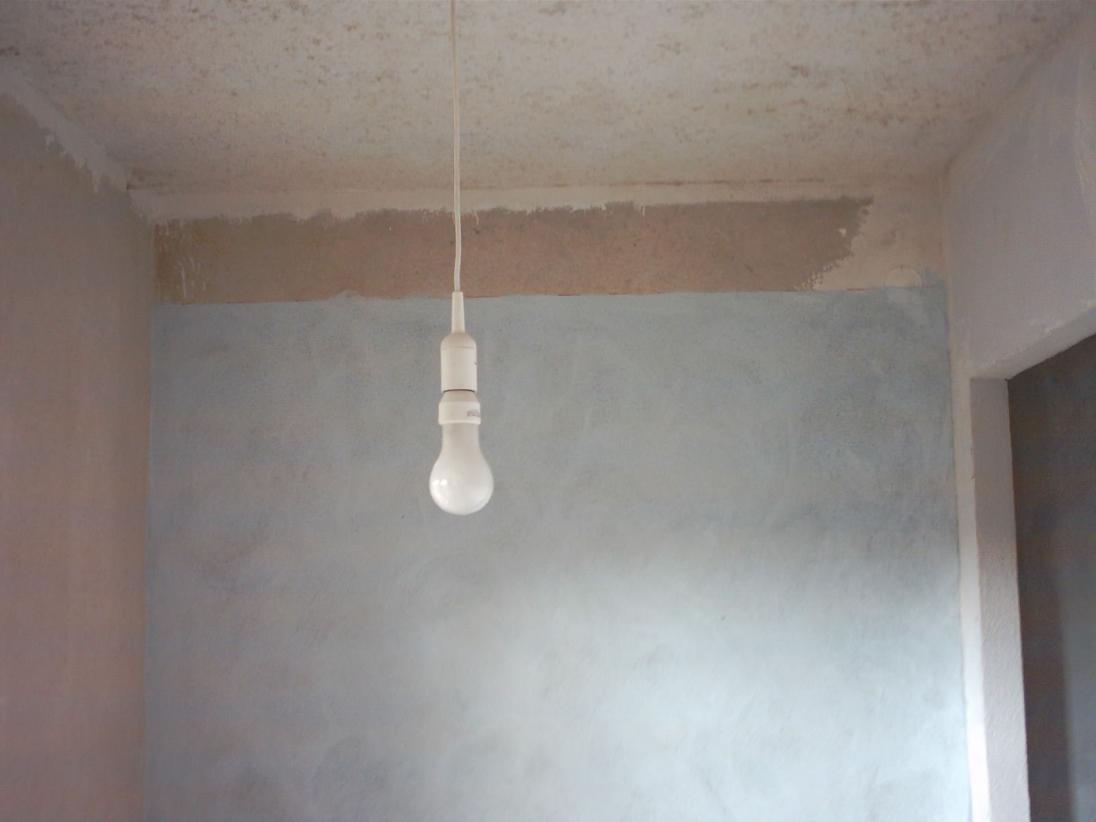 Baustelle Nr. 23