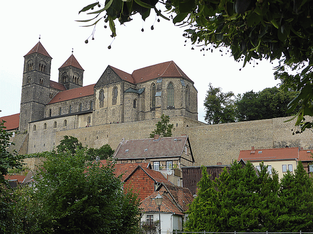 Ferienhaus Anna-Feria